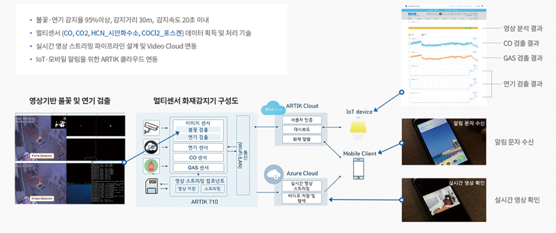 제품3-3.jpg