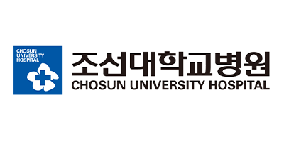 조선대학교병원